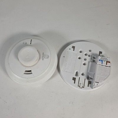 Aico Ei3014 Hitzemelder