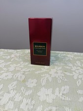 bourbon cologne bath body works