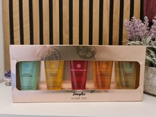 Celebrate Life Eigenmarke Douglas Parfum Douglas In Duschlotionen