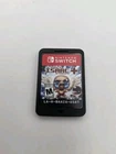 Binding of Isaac: Afterbirth+ (Nintendo Switch, 2017) GAME ONLY