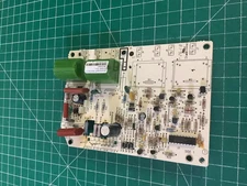 Whirlpool Range Spark Module Board W11162730 W10920631 AZ195062 | NR658