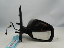 Retroviseur droit (ou coque) Dacia LODGY 