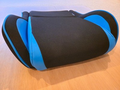 DXRacer Formula Series OH/FH11/NB Gaming Office Chair - Replacement Bucket Seat