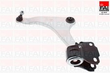 FAI Front Left Lower Wishbone for Volvo S60 T4F 1.6 April 2011 to April 2015