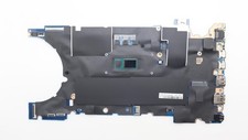 Original 5B21L76517 Lenovo Thinkpad Mainboard Intel i5-1345U Win L14 Gen 4