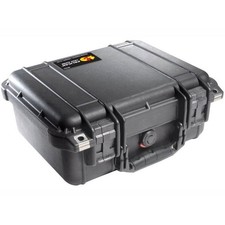 Pelican Case 1400
