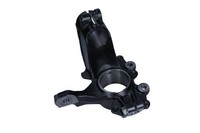 1 X Achsschenkel RadlagergehäUse Maxgear 72-5504 FüR Ford