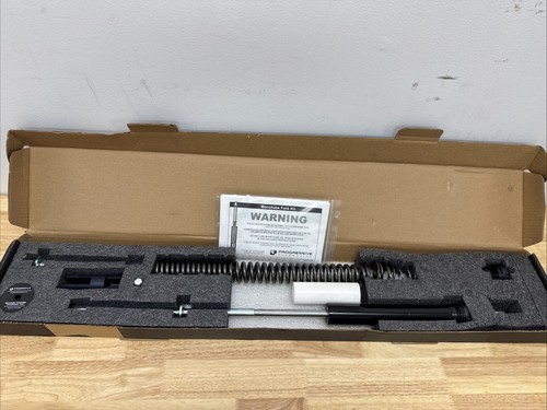 Progressive Monotube Fork Cartridge Kit For Harley Softail 2018-2026 31-2542