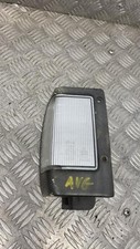Clignotant Nissan TERRANO