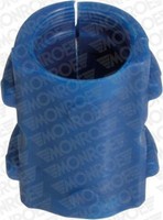 Monroe Stabilisatorlager Stabilager Buchse Stabilisator L28828 23Mm FüR Peugeot