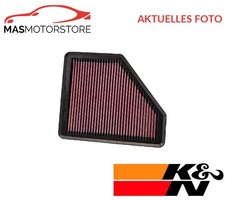 MOTOR LUFTFILTER MOTORFILTER K&N FILTERS 33-2958 I NEU OE QUALITÄT