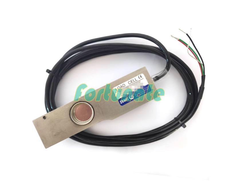 1PC NEW FOR Load Cell BM8H-C3-1T