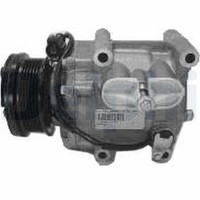 Delphi Kompressor, Klimaanlage TSP0159375 FüR Ford