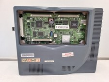 sega Naomi 2 Motherboard Arcade Multibios Tested Working