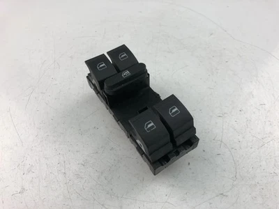 VW PASSAT B6 3C2 15373889 - Photo 1/4