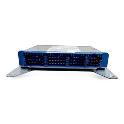 VOLVO B7, B8, B9, B12 bus TP2137214 EBS Control Unit 21726226 85013356 85019356