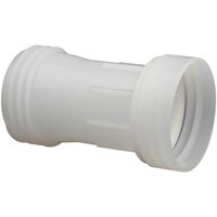Ibc-DistanzstüCk S60X6 Grobgewinde