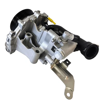 K68090692AA  POMPA ACQUA  JEEP COMPASS- PATRIOT- DODGE CALIBER 2.2 CRD - Bild 1 von 2