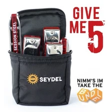 Seydel Orchestra S - set of 5 - Free Us Shipping