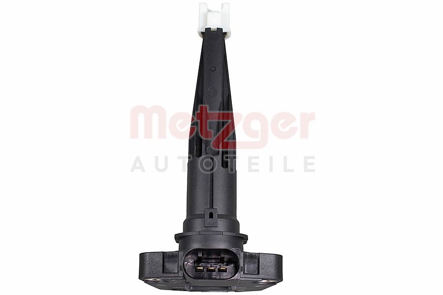 Fits METZGER 0980015 SENSOR, ENGINE OIL LEVEL