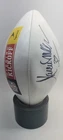 Marcus Allen Autographed Signed Football