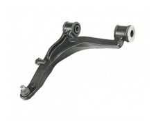 Querlenker mit Traggelenk Set Links u. Rechts für Opel Movano A Renault ab 97->