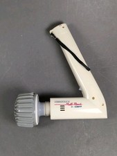 Conair Multi Reach VibraTouch Massager Wand  2 Speed  Neck Back Body  No Cord