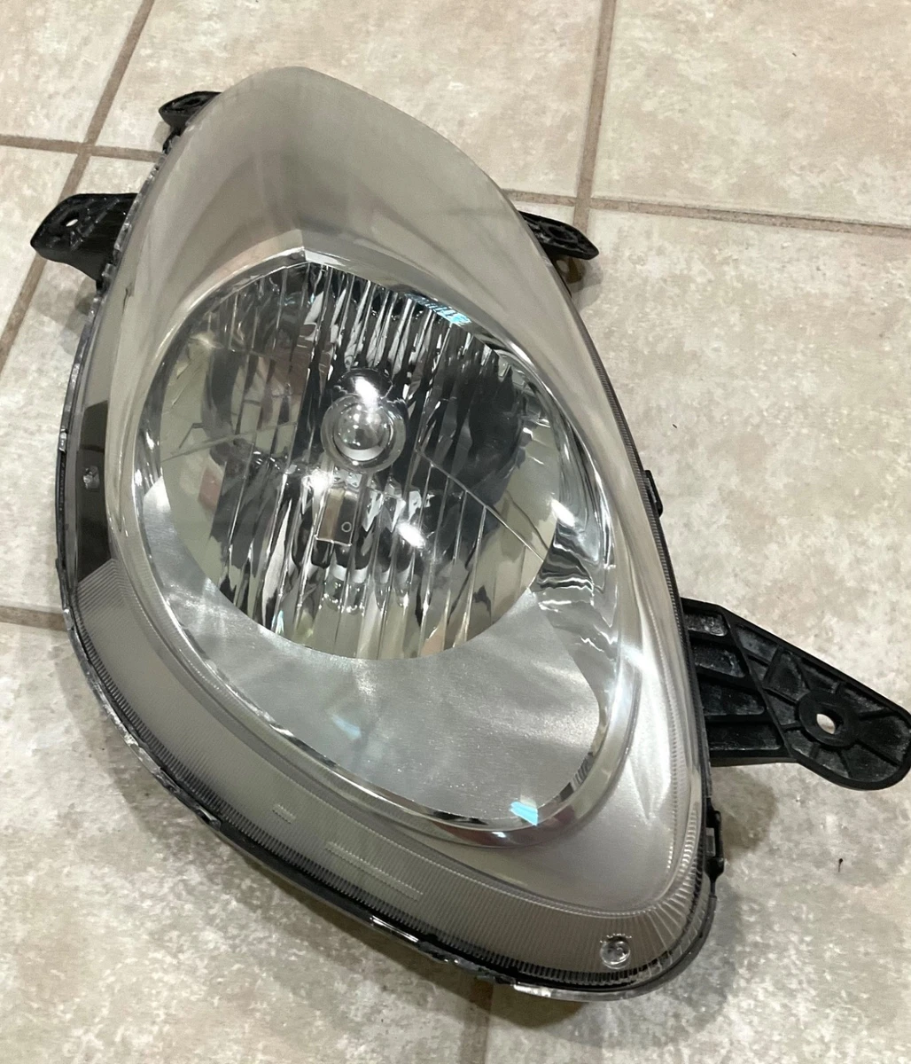 25+ Headlights for Pontiac Solstice for sale | Updated Oct 2026