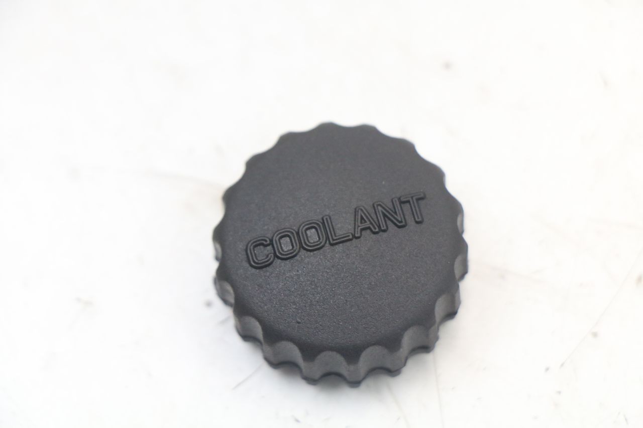 EXPANSION BOTTLE CAP - HUSQVARNA SVARTPILEN 401 (2018 - 2023)