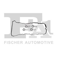 Fa1 EP1000-909Z Dichtungssatz, Zylinderkopfhaube FüR Alpina BMW