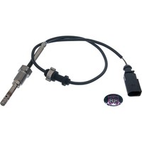 Febi Bilstein 49267 Sensor Abgastemperatur FüR VW Seat Sharan Alhambra 7M8 7M9