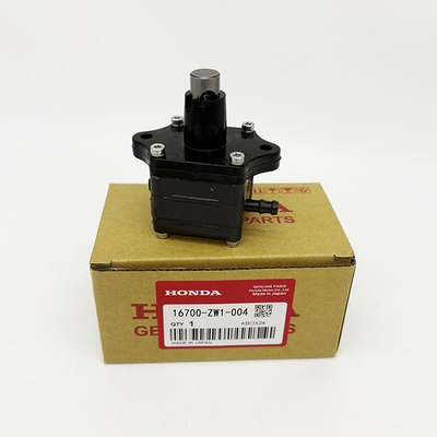 #ad #ad NEW OEM For Honda Fuel Pump Assy BF25 BF30 BF40 BF50 BF75 BF90 16700 ZW1 004 US $59.99