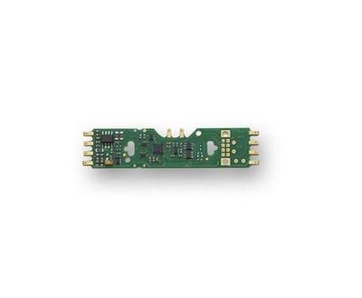 Digitrax DH165A0 HO Scale Decoder for Atlas Locomotives (US IMPORT)