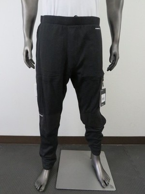 The North Face XL/XXL SOUKUU Futurefleece Fleece Pants Undercover