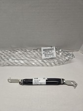 Alfa Romeo Giulia & Stelvio Ground Cable 50575400 Genuine & New 68648999A OEM 