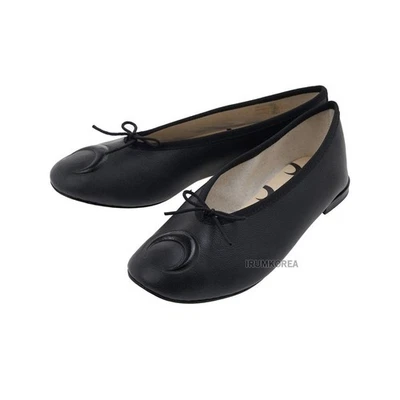 Repetto Damen Ballettschuhe mit Schleifendetail 154317322 [U] - Bild 1 von 4