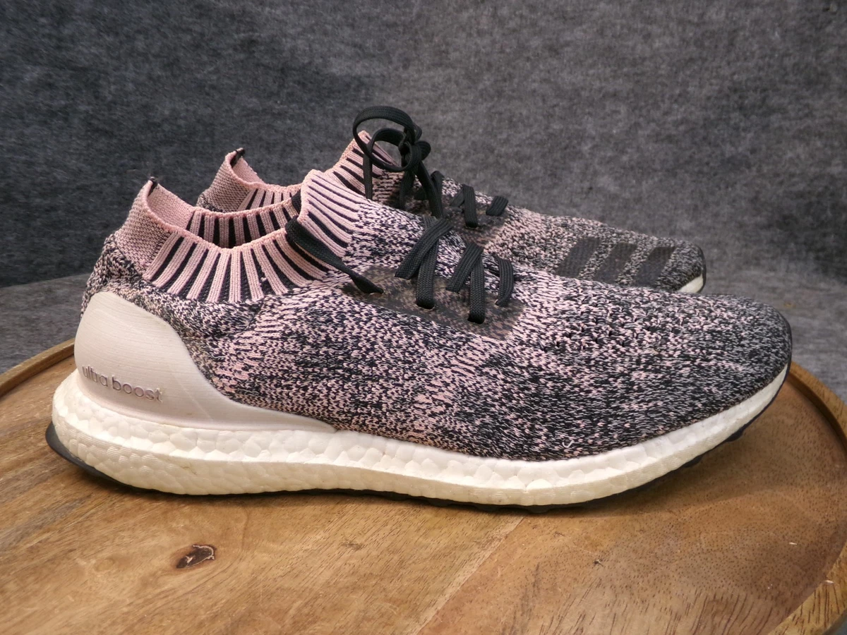 adidas gazelle silver green womens WMNS adidas Ultraboost 5.0 DNA Shoes Almost Pink
