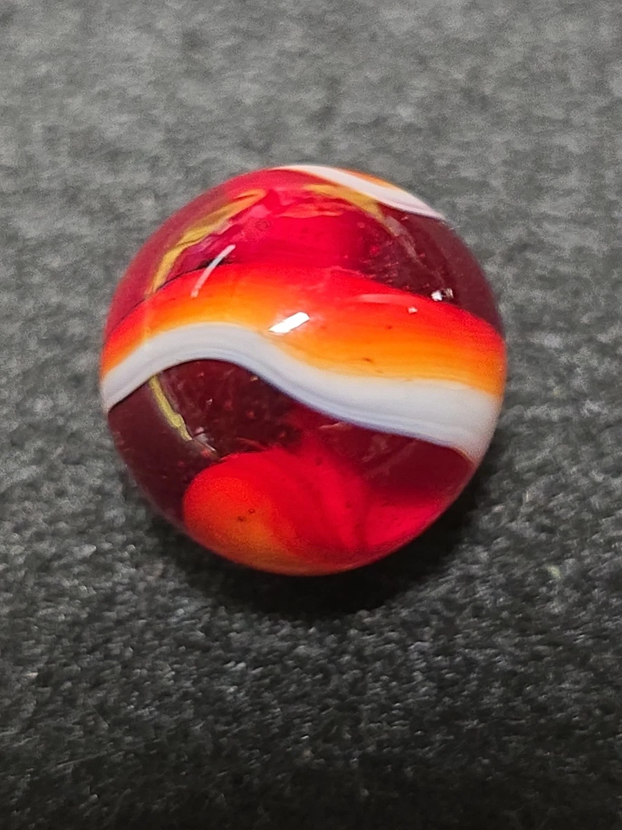 Akro Agate products for sale | eBay