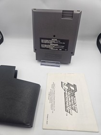 NES - Double Dribble f&uuml;r Nintendo NES