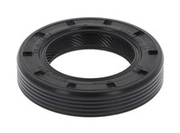 1X Corteco 12016924B Wellendichtring Schaltgetriebe FüR VW Audi Skoda Seat