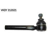 Spurstangenkopf SKF Vkdy 312021 FüR Fiat Lancia Punto Barchetta Y