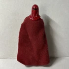 1983 Kenner Star Wars - Emperors Royal Guard - No Staff