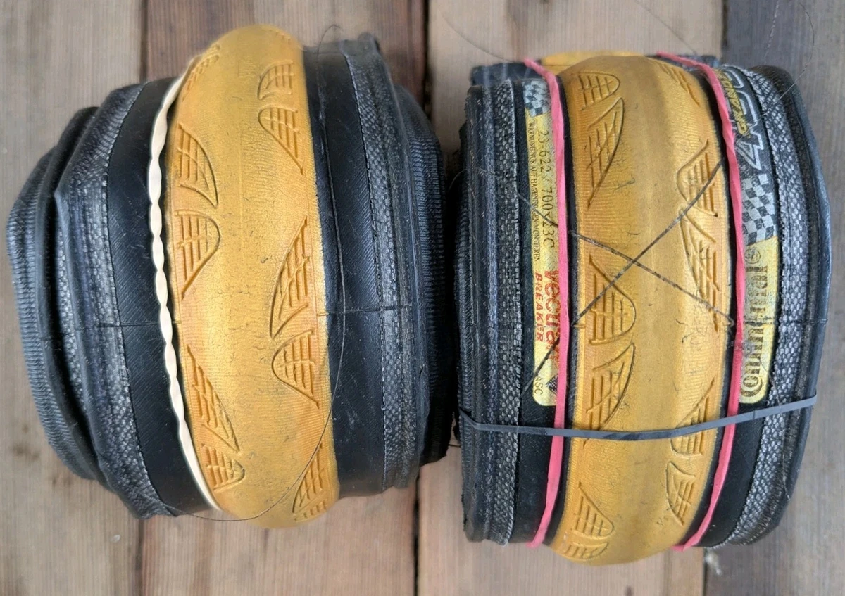 Continental Grand Prix 4000S Tires for sale - eBay