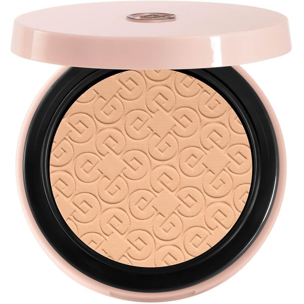 Collistar Impeccabile Compact Powder 30G HONEY