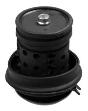 Support moteur Seat INCA