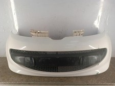 Baguette de porte Peugeot 107