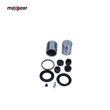 Kits de frein Peugeot J9