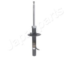 STOSSDÄMPFER VORDERACHSE RECHTS FÜR TOYOTA AYGO ( B1 ) - JAPANPARTS MM-00120