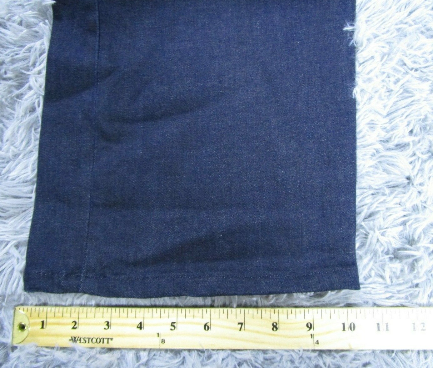 DL1961 Vinn купить в Америке, лот 