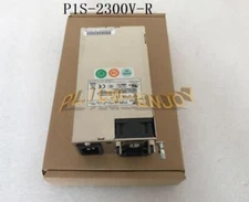 1PC New EMACS P1S-2300V-R 300W Power Supply
